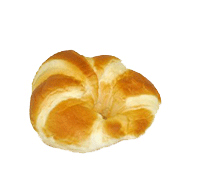 Breakfast Pastries