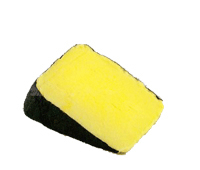 Fake Foods for Display - Fake Cheeses & Artificial Cheese Packages