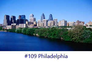 Philadelphia Screen Image