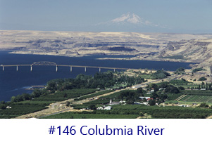 Columbia River Screen Image