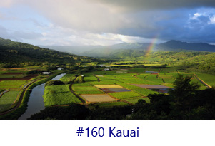 Kauai Screen Image
