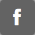 Like Us on Facebook