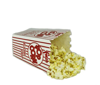 Popcorn
