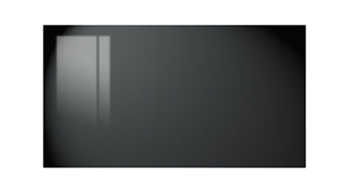 37" TV Screen #000 Off Screen (Off Screen Only. TV Prop Not Included)