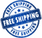 Free Shipping on PropTVs in Double Packs