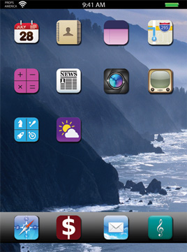 WALLPAPER-BIG SUR